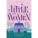 Little Women