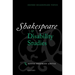 Shakespeare and Disability Studies