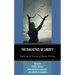 The Dialectics of Liberty: Exploring the Context of Human Freedom