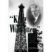 King of the Wildcatters