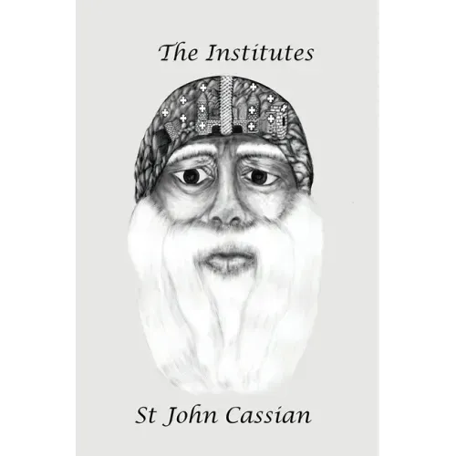 The Institutes