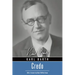 Credo