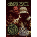 Code Name: Wild Hunt: Odin's Call