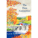 The Dam Committee