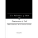 The Fallenness of Man and the Graciousness of God