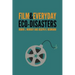 Film & Everyday Eco-Disasters