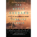 Whole Shebang: A State of the Universe Report