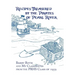 Recipes Treasured by the Pirates of Pearl River