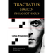 Tractatus Logico-Philosophicus (Chiron Academic Press - The Original Authoritative Edition)