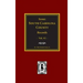 Some South Carolina County Records, Vol. #2