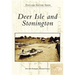 Deer Isle and Stonington