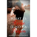 What Is Home If Not A Person