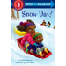 Snow Day!