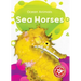Sea Horses