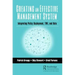 Creating an Effective Management System: Integrating Policy Deployment, Twi, and Kata