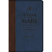 A Year with Mary: Daily Meditations on the Mother of God