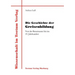 Die Geschichte der Greisenbildung