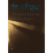 Dreams Belong to the Night