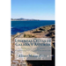 Leyendas Celtas de Galicia y Asturias