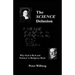 The Science Delusion: Why God Is Real And 'Science' Is Religious Myth