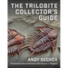 The Trilobite Collector's Guide