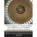 Performance of Thermal Mass Flow Meters in a Variable Gravitational Environment