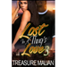Lost in a Thug's Love 3