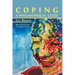 Coping: A Philosophical Guide