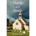 North and South