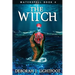 Waterspell Book 4: The Witch