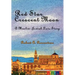 Red Star, Crescent Moon: A Muslim-Jewish Love Story