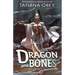 Dragon Your Bones