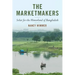 The Marketmakers: Solar for the Hinterland of Bangladesh