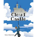 Cloud Castle