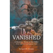 Vanished: A Mystery Novel of the NSIU (Navy Special Investigation Unit)