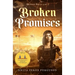 Broken Promises