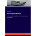 The Evangelistic Baptism: indispensable to the Church for the conversion of the world
