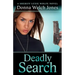 Deadly Search: A Sheriff Lexie Wolfe Novel