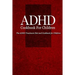 ADHD Cookbook for Children: The ADHD Treatment Diet and Cookbook for Children