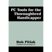 PC Tools for the Thoroughbred Handicapper
