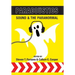 Paracoustics: Sound & the Paranormal