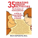 35 Amazing Group Activities: The Evolution of Student Behavior - A Study of Group Activities That Work in Schools