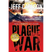 Plague War