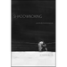 Shadowboxing: Poems & Impersonations