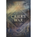Crier's War