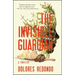 The Invisible Guardian: A Thriller