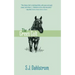 The Green Colt: The Adventures of Wilder Good #4