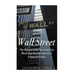 Wall Street: The History of the New York City Block that Became America's Financial Center