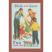 Dick and Jane Fun with Our Family