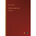 The Exiles; Almae Sorori: in large print